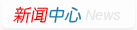 LھC֪R