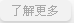 ڙCչʾ