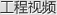 ҕl