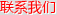 ϵ˾
