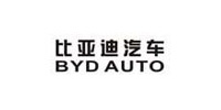 比亞迪